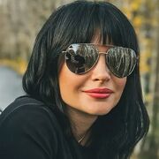  --,   , 49 ,   ,   