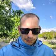  ,   , 32 ,     , c 