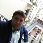  ,   Ilfat, 33 ,   ,   , c , 