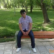  ,   Turist, 34 ,   ,   , c , 