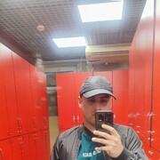 ���������� ������-��-����, ���� ������� �����, 34 ����, ������������ ��� ������, ����� � ���������, c�������� ���������