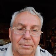  ,   , 68 ,   ,   
