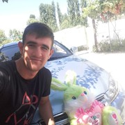  ,   Rustam, 32 ,   ,   , c 