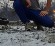 ���������� ������, ���� ������� ������, 31 ���, ������������ ��� ������, ����� � ���������, c�������� ���������