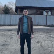 ���������� ������, ���� ����� �����, 23 ����, ������������ ��� ������, ����� � ���������