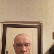  ,   , 53 ,   c 