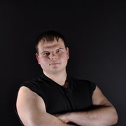 ���������� ���������, ���� ������� �������, 36 ���, ������������ ��� ������, ����� � ���������, c�������� ���������