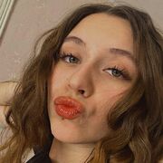 ���������� ���, ��������