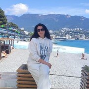 ���������� ����, ���� ������� �����, 40 ���, ������������ ��� ������, ����� � ���������, c�������� ���������