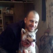 ���������� ������������, ���� ������� �������, 36 ���, ������������ ��� ������, ����� � ���������, c�������� ���������, ���������