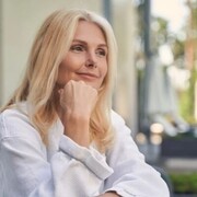 ���������� ���������, ���� ������� ����, 43 ����, ������������ ��� ������, ����� � ���������