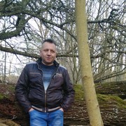  ,   , 52 ,   ,   , 