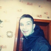  ,   Leonid, 30 ,   ,   , c 
