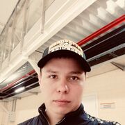 ���������� ���, ���� ������� �����, 33 ����, ������������ ��� ������, ����� � ���������