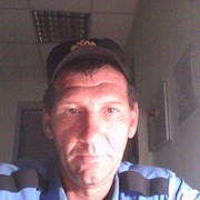  ,   , 54 ,   ,   , c 