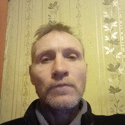  ,   , 52 ,   ,   , c , 