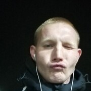 ���������� ������, ���� ������� Evgeny, 28 ���, ������������ ��� ������, ����� � ���������