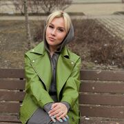 ���������� ������, ���� ������� ��������, 33 ����, ������������ ��� ������, ����� � ���������, c�������� ���������