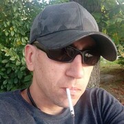 ���������� ��������, ���� ������� �����, 36 ���, ������������ ��� ������, ����� � ���������, c�������� ���������, ���������