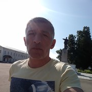  ,   , 47 ,     , c 