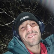  ,   Nikolay, 38 ,   ,   