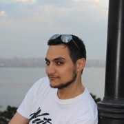  ,   , 32 ,   ,   , c , 