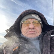  ,   , 54 ,   ,   