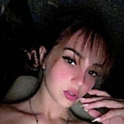 ���������� ���������, ������� ��������, 29