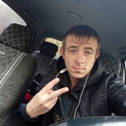  ,   , 33 ,   ,   , c 