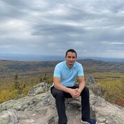 ���������� ������������, ���� ������� ���������, 34 ����, ������������ ��� ������, ����� � ���������