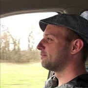 ���������� ������������, ���� ������� �����, 37 ���, ������������ ��� ������, ���������