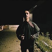 ���������� ������������, ���� ����� ������, 22 ����, ������������ ��� ������, ����� � ���������