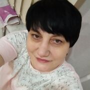  ,   , 51 ,   ,   