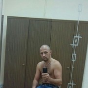 ���������� ������, ���� ������� ���������, 38 ���, ������������ ��� ������