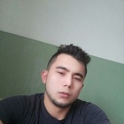 ���������� �����������, ���� ������� ���, 29 ���, ������������ ��� ����� � ���������, c�������� ���������