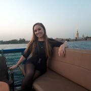  -,   , 33 ,   ,   , c 