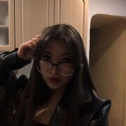 ���������� ������, ���� ������� ������, 24 ����, ������������ ��� ������, ����� � ���������