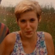  ,   , 51 ,   ,   , 