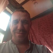  ,   , 46 ,   ,   