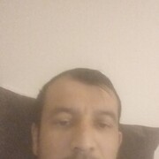 ���������� �������, ���� ������� ���, 32 ����, ������������ ��� ������, ����� � ���������, c�������� ���������