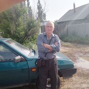  ,   Nikolay, 67 ,   ,   