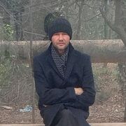  ,   , 37 ,   c 