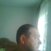  ,   , 50 ,  