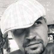  ,   , 37 ,   
