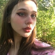  ,  , 20