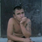  ,   Andrei, 37 ,   ,   , c 