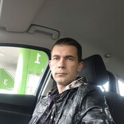  ,  , 41