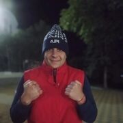 ���������� ������������, ���� ������� ������, 32 ����, ������������ ��� ������, ����� � ���������, ���������