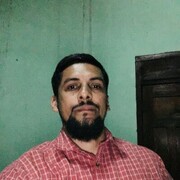  Sangin,   Mauricio, 44 ,   ,   
