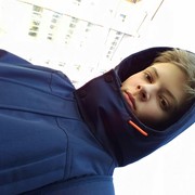 ���������� ��������, ���� ������� ����, 27 ���, ������������ ��� ������, ����� � ���������, c�������� ���������, ���������